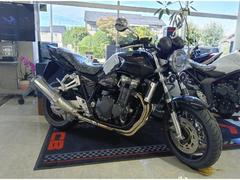 ホンダ　ＣＢ１３００Ｓｕｐｅｒ　Ｆｏｕｒ　ＦｉｎａｌＥｄｉｔｉｏｎ
