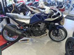 ホンダ　ホーク１１