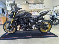 ホンダ　ＣＢ１０００ホーネットＳＰ