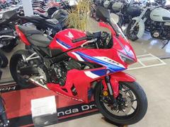 ホンダ　ＣＢＲ４００Ｒ