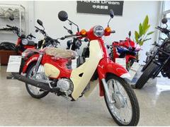 ホンダ　スーパーカブ５０　ＨＥＬＬＯ　ＫＩＴＴＹ