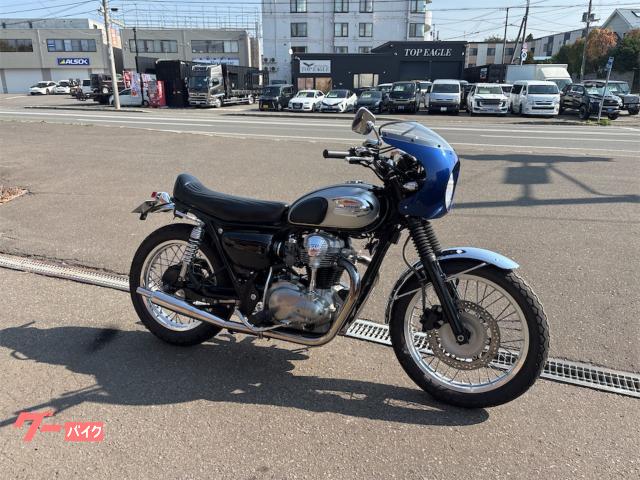 Ｗ６５０