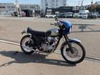 W650