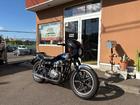 W650