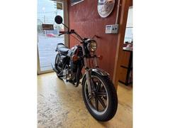 ヤマハ　ＳＲ４００