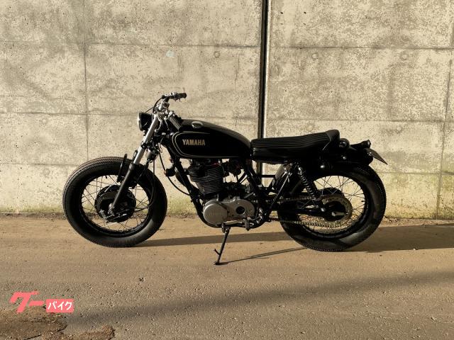 36 割引ブラック系 251cc 400cc新品即決 新古車ヤマハsr400 Fe検3年付 札幌近郊圏内であれば送料無料で運びます オートバイ車体 自動車 オートバイブラック系251cc 400cc Www Sweetdeal00 Com