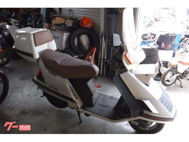 ホンダ スペイシー１２５ ストライカー 北海道 ｂｉｋｅ ｓｈｏｐ ｒｏｍａ ｍｃ 新琴似店 b の中古バイク 新車バイク Goo バイク情報