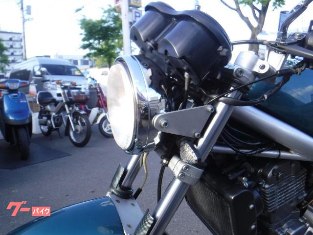 MUZ スコーピオンスポーツ660 実働 書付き 珍しい MZ 2023年新作 MUZ 