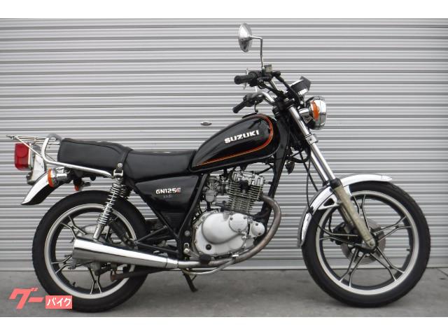 ミニバイク 北海道の51 125ccのバイク一覧 新車 中古バイクなら グーバイク