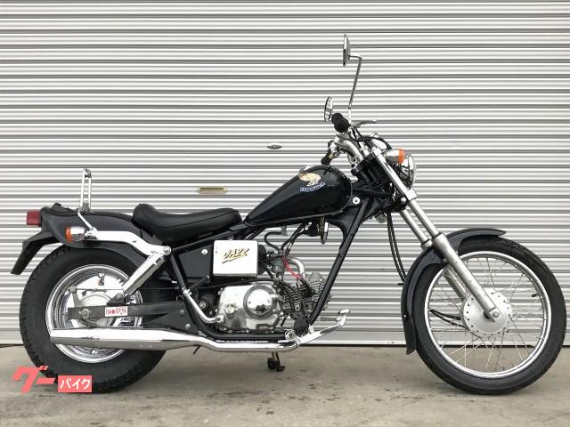 ｊａｚｚ ホンダ 北海道のバイク一覧 新車 中古バイクなら グーバイク