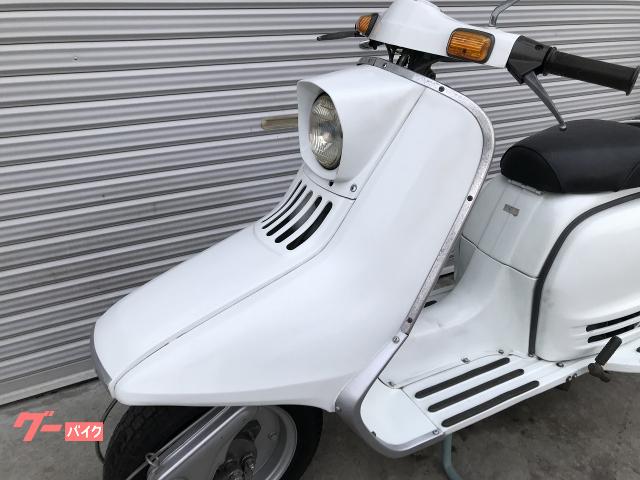 富士重工 ラビット９０ ハイスーパー｜Ｂｉｋｅ Ｓｈｏｐ Ｒｏｍａ－ＭＣ 新琴似店｜新車・中古バイクなら【グーバイク】