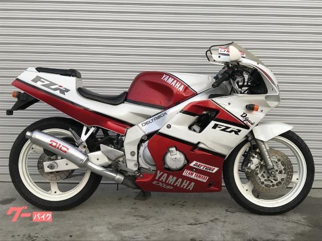 YAMAHA FZR250【3HX1】パーツカタログ 純正売筋品 funleucemialinfoma.org