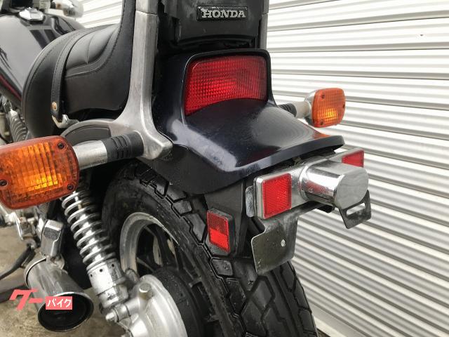 ホンダ ＮＶ４００カスタム 旧車 ジャメリカン 日本製アメリカン｜Ｂｉｋｅ Ｓｈｏｐ Ｒｏｍａ－ＭＣ 東札幌店｜新車・中古バイクなら【グーバイク】