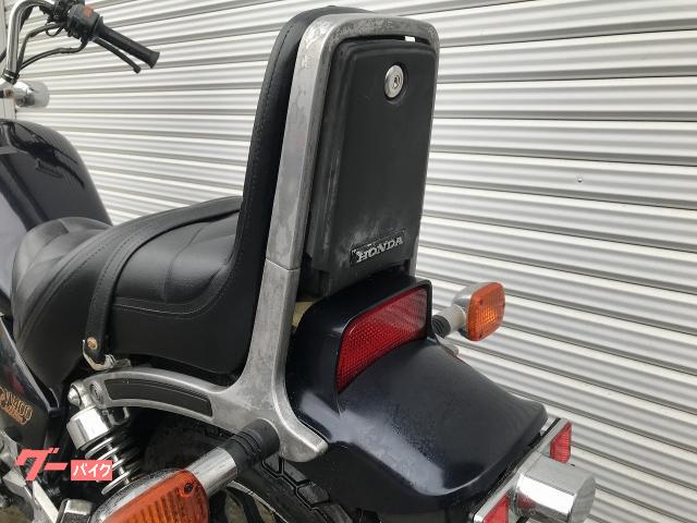 ホンダ ＮＶ４００カスタム 旧車 ジャメリカン 日本製アメリカン｜Ｂｉｋｅ Ｓｈｏｐ Ｒｏｍａ－ＭＣ 東札幌店｜新車・中古バイクなら【グーバイク】