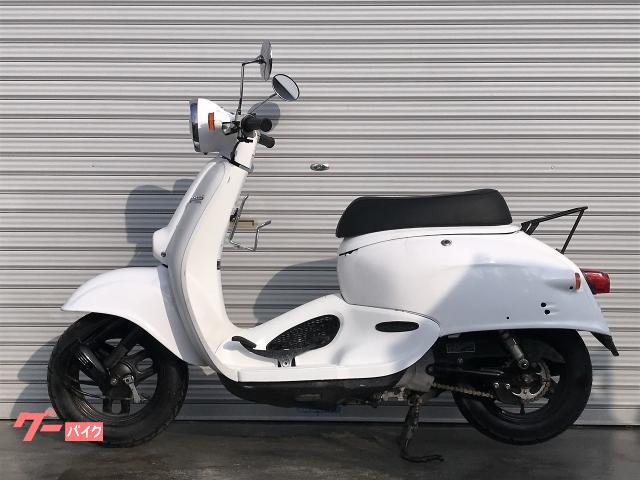 ホンダ ジョルカブ カブ系４速エンジン 低燃費１リッター１１０ｋｍ 北海道 ｂｉｋｅ ｓｈｏｐ ｒｏｍａ ｍｃ 新琴似店 の中古バイク 新車バイク Goo バイク情報
