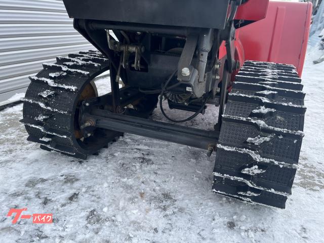 ホンダ ホンダ純正 部品 除雪機 用 シューター コントロール