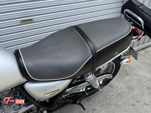 SUZUKI ボルティー　純正シート Yahoo!オークション -「ボルティー シート」(純正品) (スズキ用