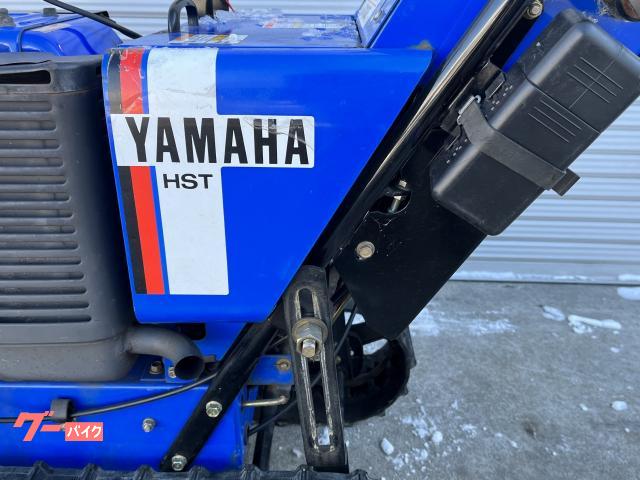 除雪機 除雪機 ＹＡＭＡＨＡ ＹＴ１１９０Ｅ ＨＳＴ 電動シューター １１馬力 ９０ｃｍ幅 バッテリーＮＥＷ｜Ｂｉｋｅ Ｓｈｏｐ Ｒｏｍａ－ＭＣ  新琴似店｜新車・中古バイクなら【グーバイク】