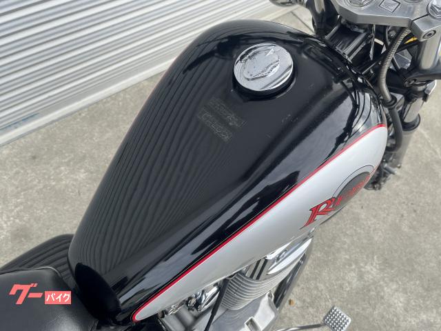 ホンダ レブル250 前後タイヤNEW 最終型 旧レブル 2気筒