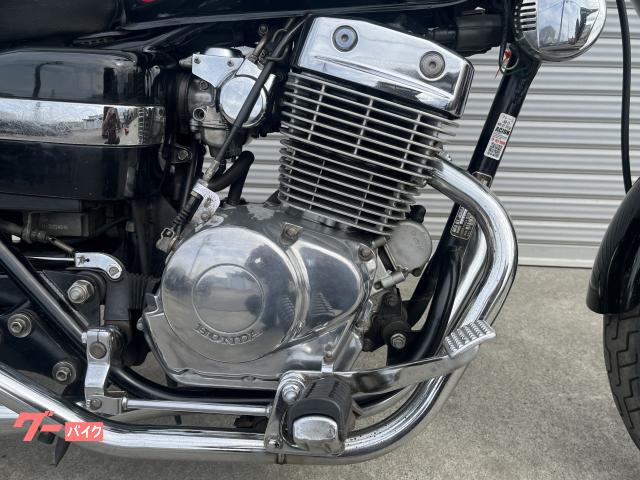 ホンダ レブル250 前後タイヤNEW 最終型 旧レブル 2気筒