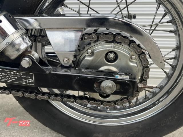 ホンダ レブル250 前後タイヤNEW 最終型 旧レブル 2気筒