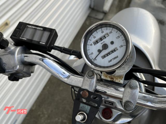 ヤマハ ビーノ カメファクチャンバー ハイスピード仕様 ヤマハ ビーノ カメファクチャンバー ハイスピード仕様
