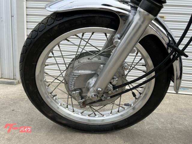 ヤマハ SR400 アルミタンク カフェレーサー 1JR キャブ車 車検