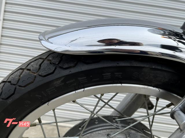 SR400　カフェ　レーサー　絶好調　1JR　1992年式　距離不明　アルミタンク　キャブ ヤマハ SR400 アルミタンク カフェレーサー 1JR キャブ車 車検