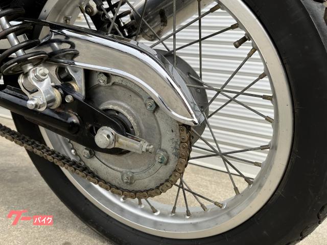 SR400　カフェ　レーサー　絶好調　1JR　1992年式　距離不明　アルミタンク　キャブ ヤマハ SR400 アルミタンク カフェレーサー 1JR キャブ車 車検