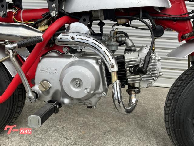 希少、Z50A、エンジン、モンキー、検索...Z50Ｚ、K1、両手ブレーキ 希少、Z50A、エンジン、モンキー、検索Z50Z、K1、両手ブレーキ