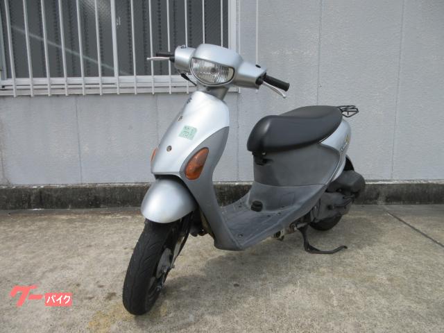 レッツ４　ＦＩ　メットイン