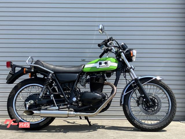 ２５０ＴＲ　フロントダウンフェンダー　グラブバー　キャブ車