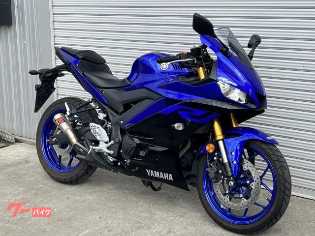 【1週間限定価格】YZF-R25(RG43J)Akrapovic マフラー Amazon.co.jp: アクラポヴィッチ(AKRAPOVIC) マフラー スリップ