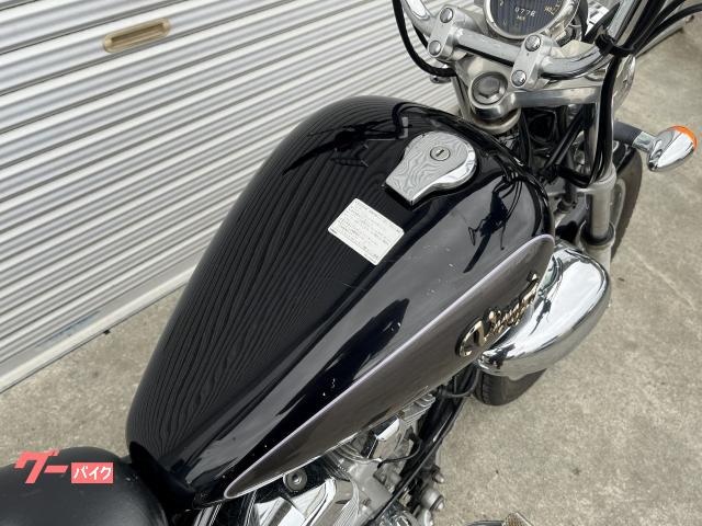 ビラーゴ250 スーパートラップ マフラー ビラーゴ250 スーパートラップマフラー