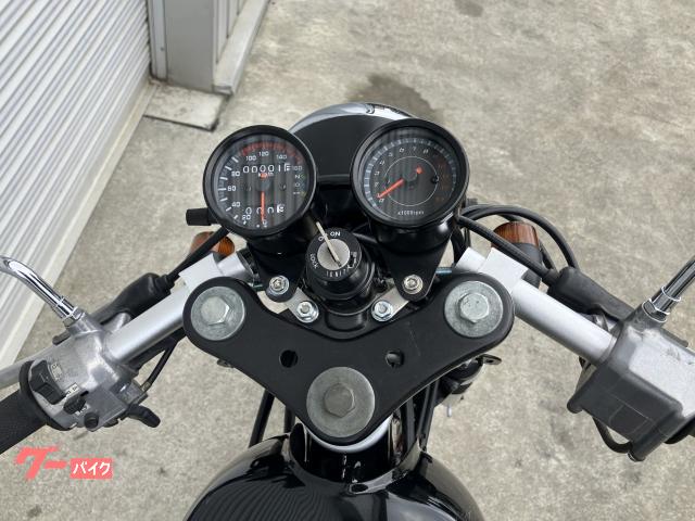 ⭐️YB-1 FOUR自賠責4年半⭐️プラグ・メーターワイヤーなどで新品交換快調⭐️50cc原付オートバイ⭐️ ⭐️YB-1 FOUR自賠責4年半⭐️プラグ・メーターワイヤーなどで新品交換
