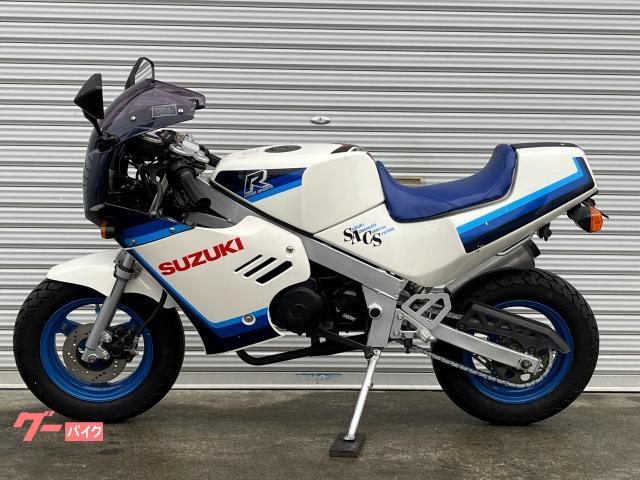 スズキ GAG50 12V仕様 4速クロスミッション SUZUKI スズキ GAG50 12V仕様 4速クロスミッション SUZUKI