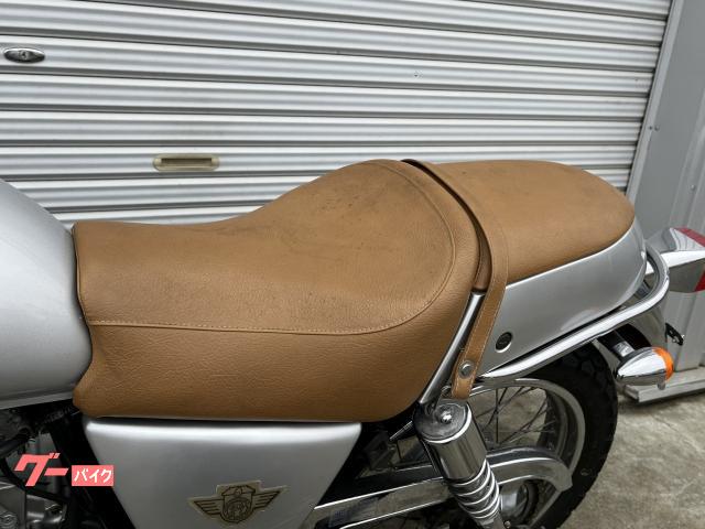 スズキ ボルティー 4バルブエンジン|Bike Shop Roma スズキ ボルティー 4バルブエンジン|Bike Shop Roma