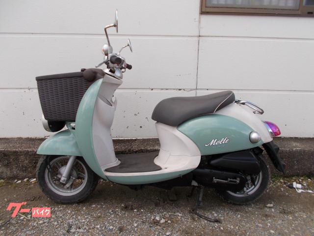 ビーノモルフェ、4st ビーノモルフェ4ST 買った - はちまるブログ