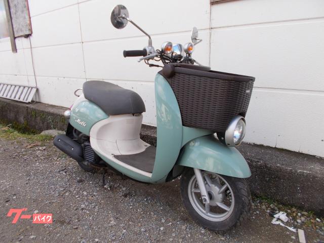 ビーノモルフェ、4st ビーノモルフェ4ST 買った - はちまるブログ