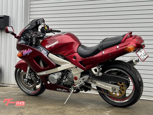 とも こんにちは、株式会社トクワールドです😊 新入荷商品の紹介です！ 日立