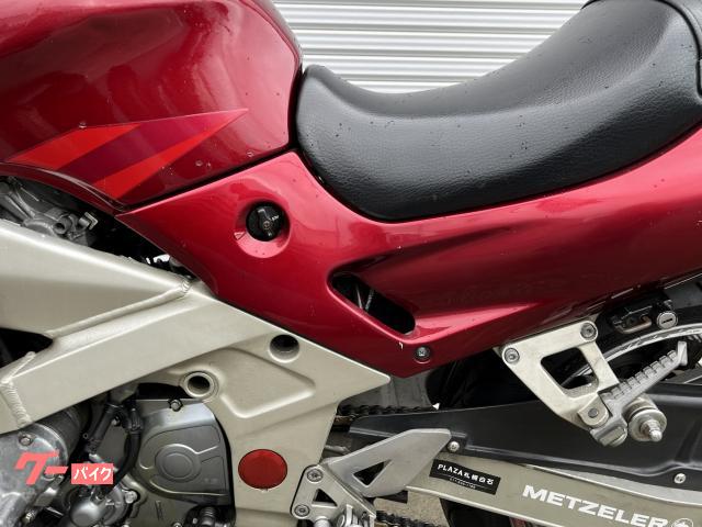 カワサキ ZZ－R400 BEETフルエキ｜Bike Shop