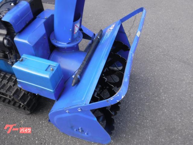 除雪機 除雪機 YAMAHA YT875E HST 8馬力 電動