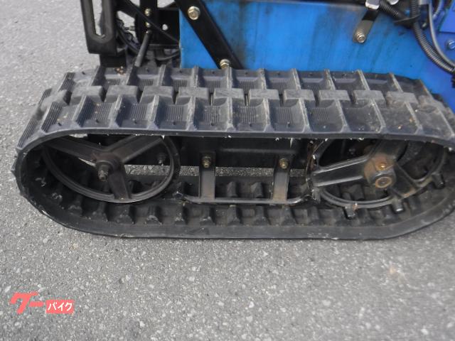 除雪機 除雪機 YAMAHA YT875E HST 8馬力 電動
