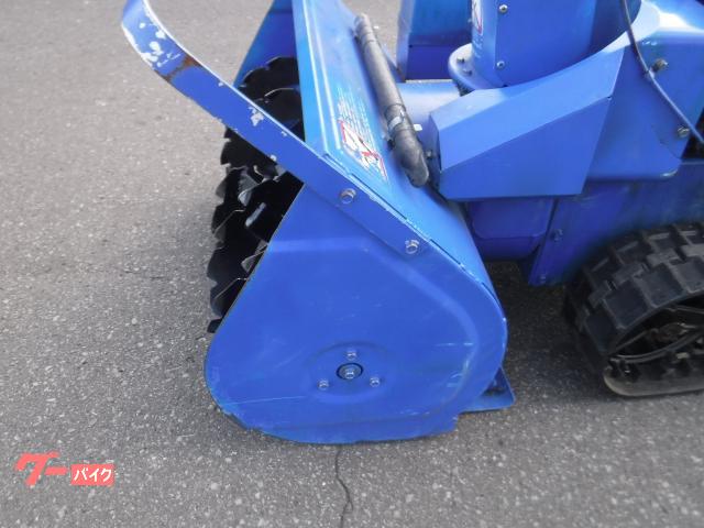 除雪機 除雪機 YAMAHA YT875E HST 8馬力 電動