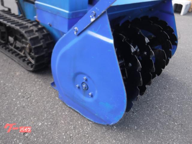 除雪機 除雪機 YAMAHA YT875E HST 8馬力 電動