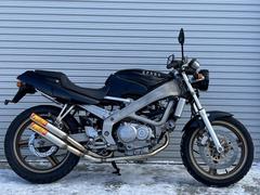 ＶＴ２５０ＳＰＡＤＡ(ホンダ) 中古バイク一覧｜新車・中古バイクなら【グーバイク】