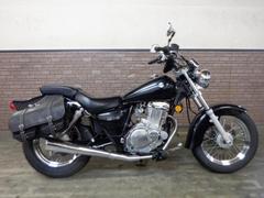 Bike Shop Roma-MCのショールーム│新車・中古バイク検索サイト ...
