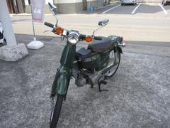 グーバイク】北海道・「400cc」のバイク検索結果一覧(1～30件)