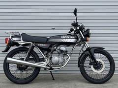 ＣＢ５０Ｓ(ホンダ) 北海道のバイク一覧｜新車・中古バイクなら【グーバイク】