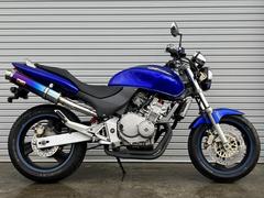 ＨＯＲＮＥＴ(ホンダ) 北海道のバイク一覧｜新車・中古バイクなら【グーバイク】